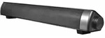 MEGASAT Soundbar I
