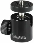 HAMA 5014 KUGELGELENK 50MM HO