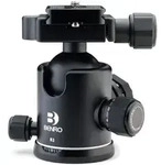 BENRO B2 BALL HEAD