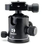 BENRO B3 BALL HEAD