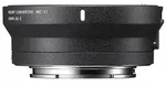 SIGMA MOUNT CONVERTER MC11 / SIGMAGMA SA-E