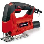 EINHELL TC-JS 60/1 Stichs&auml;ge