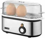 UNOLD 38610 Eierkocher Mini