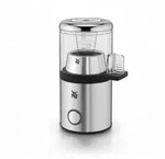 WMF K&Uuml;CHENminis 1-Ei-Kocher My Egg