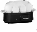 Cloer Eierkocher 6080