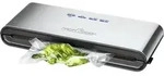 PROFICOOK PC-VK 1080 Vakuumierger&auml;t bis 28cm inox, 120W