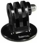 HAMA 4354 KAM.ADAPTER F.GOPRO AN1/4