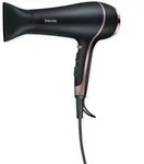 BEURER HC 30 Haartrockner