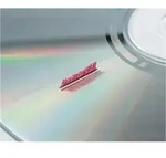 HAMA 48496 DVD LASERREINIGUNGSDISC