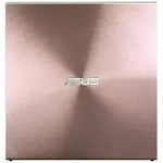 ASUS DVD-Laufwerk SDRW-08U5S-U - Extern - Pink