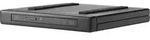 HP K9Q83AA schwarz, USB 3.0