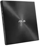 ASUS ZenDrive U7M schwarz, USB 2.0
