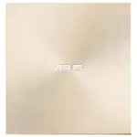 ASUS ZenDrive U9M gold, USB 2.0