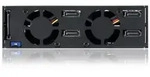 ICY BOX IB-2240SSK