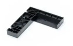 SYNOLOGY HDD Holder 6,5cm 2,5z TypC