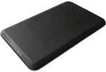 LC-POWER LC-25BU3, USB 3.0 Micro-B