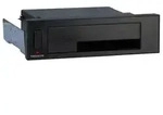 INTER-TECH HDD-Dockingstation X-3534 intern fuer den Betrieb