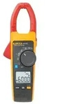 FLUKE 374 FC Strommesszange-Multimeter