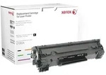 XEROX Toner sw HP CF283A