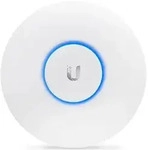 UBIQUITI UniFi AP AC-PRO Access Point