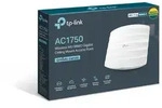 TP-LINK Omada EAP245