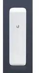 UBIQUITI NSM2 2.4GHz Nano MIMO, AIRMAX