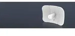 UBIQUITI LiteBeam ac Gen2, PTP, 5GHz, bis zu 450 MBit/s