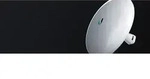 UBIQUITI NanoBeam ac Gen2 NBE-5AC-Gen2, 5GHz