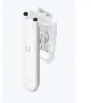 UBIQUITI UAP-AC-M 5er 2GE/AC1200/AP | AC Mesh Accesspoint