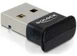 DELOCK 61889, USB 2.0