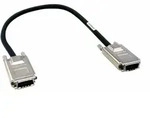 D-LINK DEM-CB50, Stacking Kabel