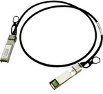HP X240 SFP+ Direct Attach Kabel, 1.2m