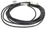 HP X240 SFP+ Direct Attach Kabel, 5m