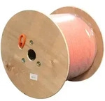 INLINE Dup, Verlegek, Cat,7a, S/FTP (PiMF), 2x 4x2x0,58 AWG23,1200MHz,LSOH,100m