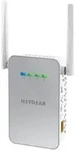NETGEAR Powerline 1000+ WLAN Kit