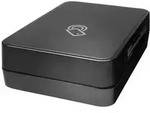 HP JetDirect 3000w, USB