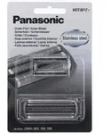 PANASONIC WES9012Y1361 Kombipack