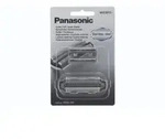 PANASONIC WES9013 Kombipack
