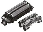 PANASONIC WES9015 Kombipack
