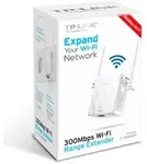 TP-LINK TL-WA855RE