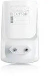 TP-LINK Wireless N Range Extender, N300 WA854RE