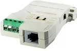 ATEN IC485S Schnittstellen Konverter RS232 auf RS485