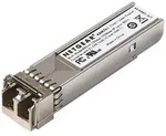 NETGEAR ProSAFE AXM761, 1x 10GBase-SR SFP+ Modul, 10er Pack