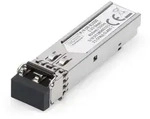 DIGITUS DN-81000, 1x 1000Base-SX SFP Modul