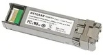 NETGEAR AXM764 10G Transceiver, SFP+, LC-Duplex