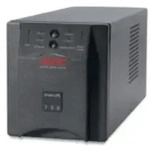 APC Smart-UPS 750VA mit UL-Zertifizierung, USB/seriell