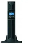 USV Bluewalker Powerwalker VI 2000RT LCD