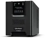 CYBERPOWER PR1500ELCD 1500VA/1350W Line-I.,Sinus,8xIEC