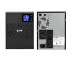 EATON 5SC 750i 750VA/525W Tower USB and RS232 port