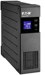 EATON Ellipse PRO DIN 850VA Tower, USB